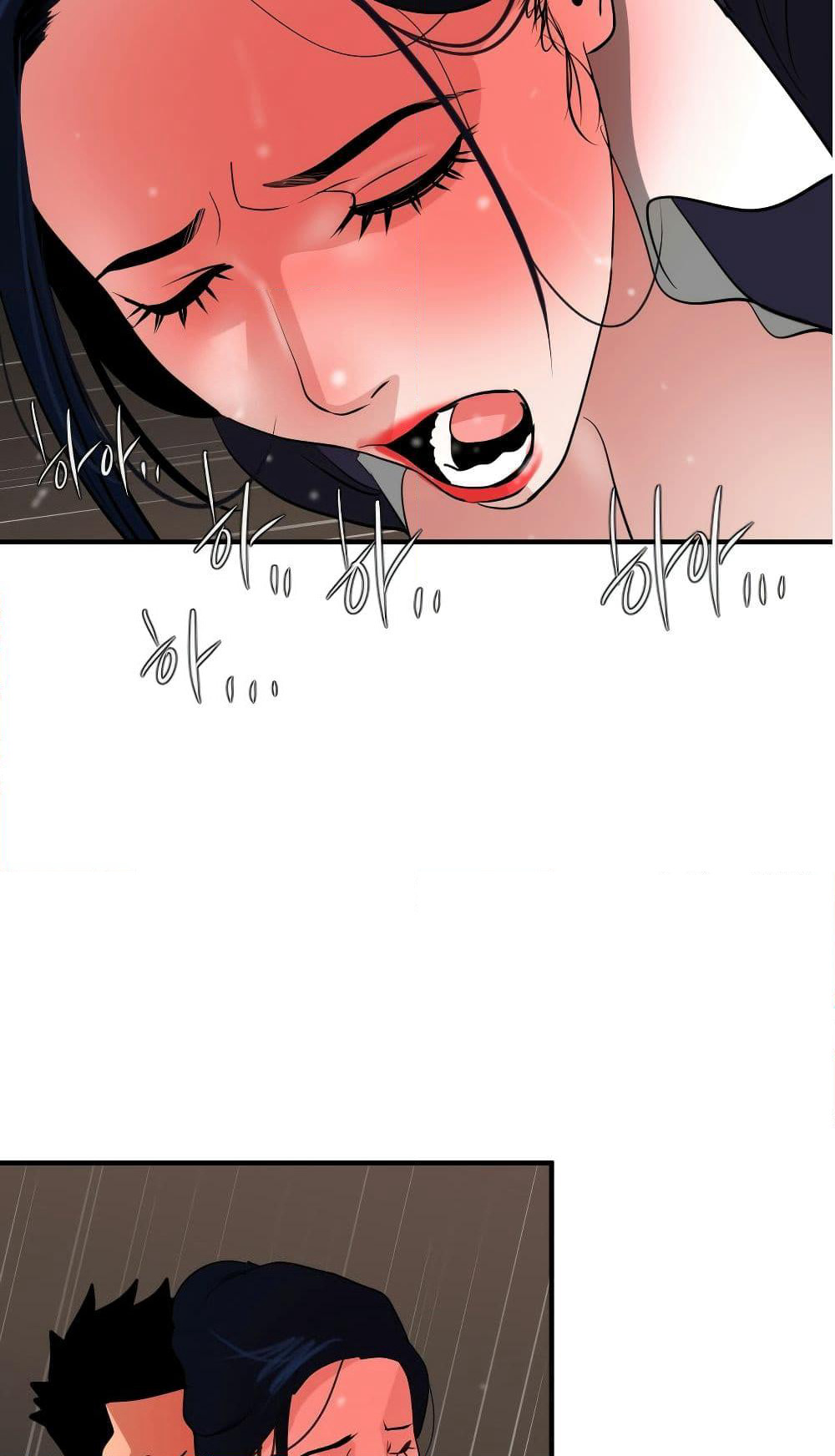 Lightning Rod page 61