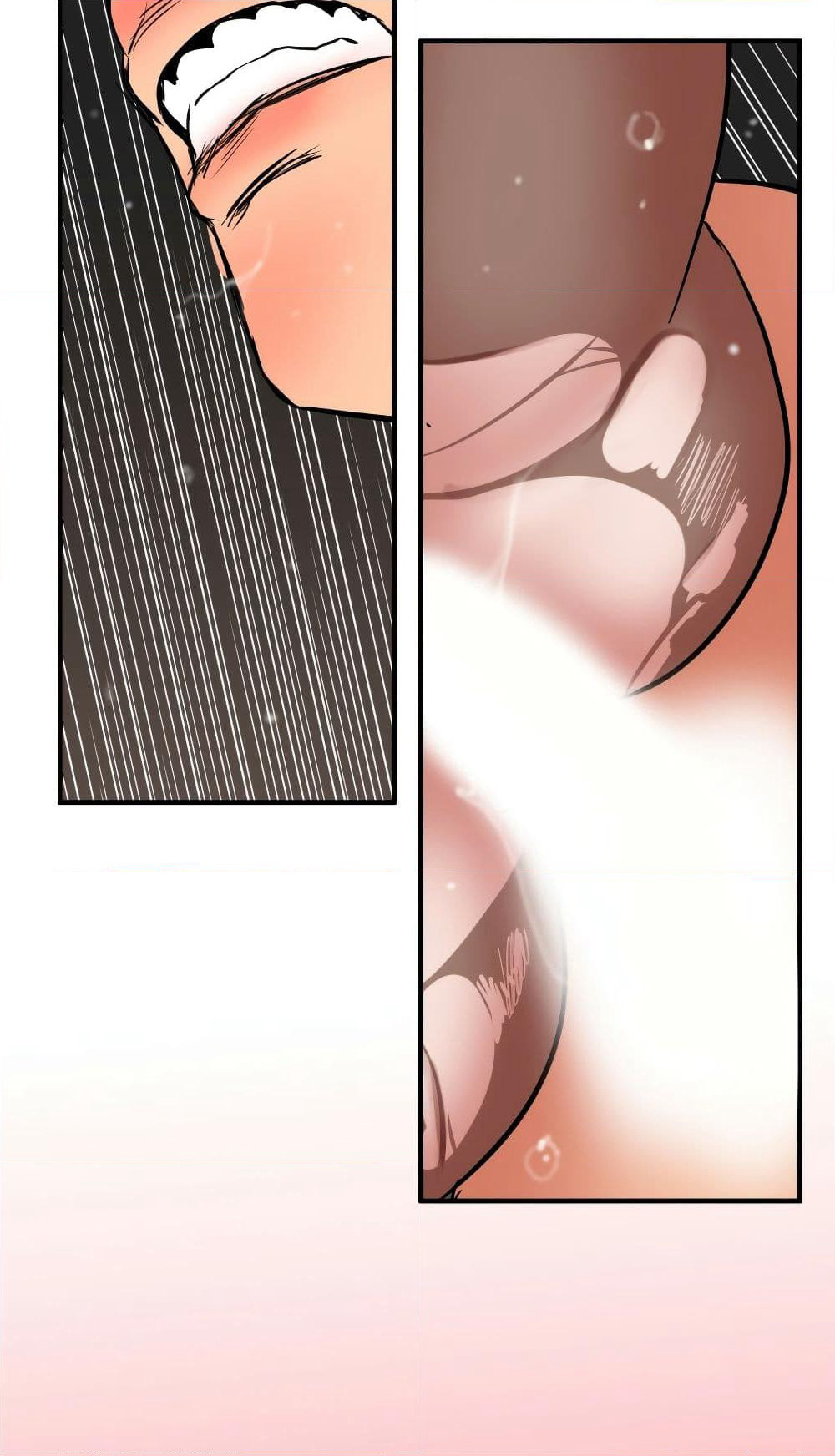 Lightning Rod page 65