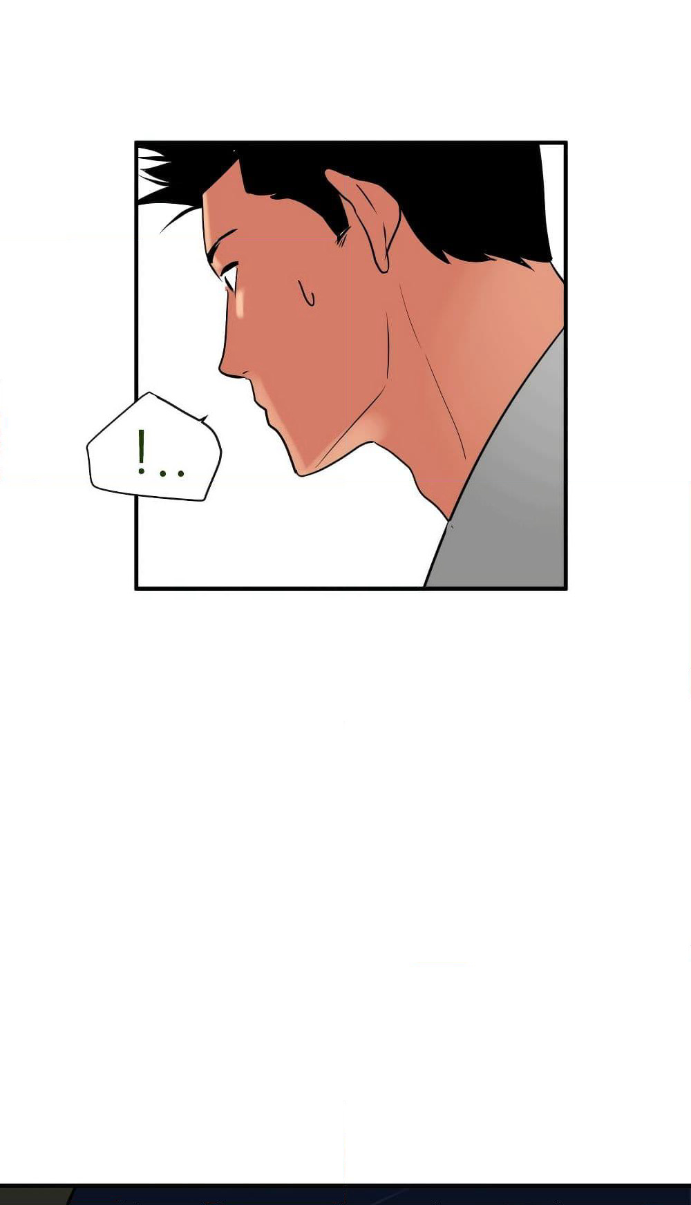 Lightning Rod page 83