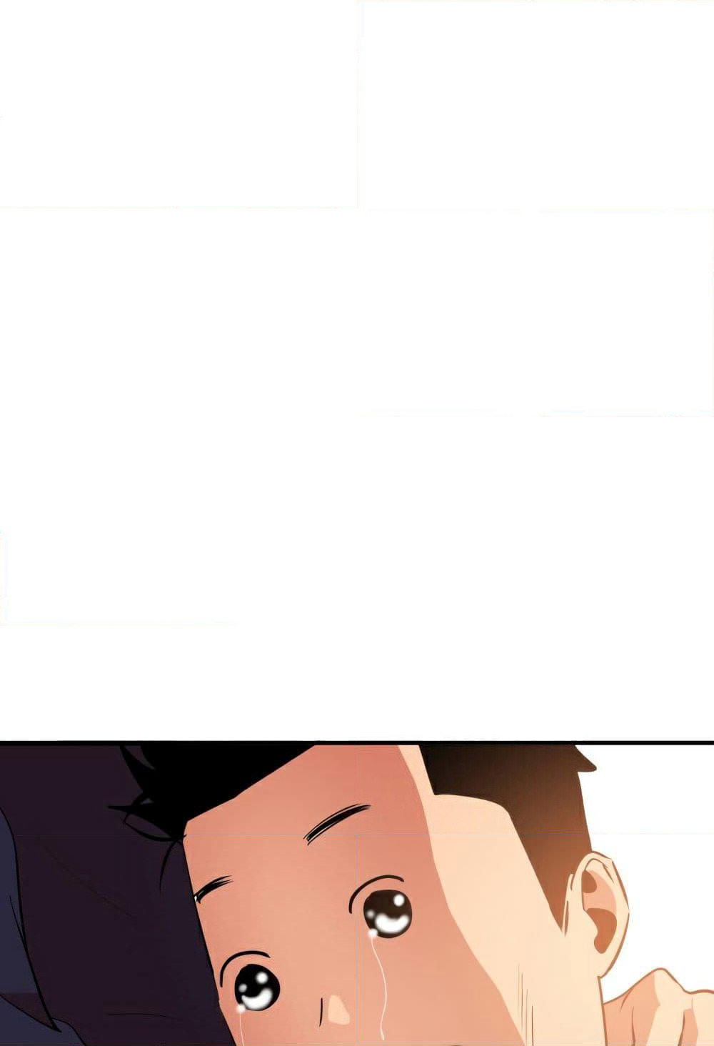 Lightning Rod page 1