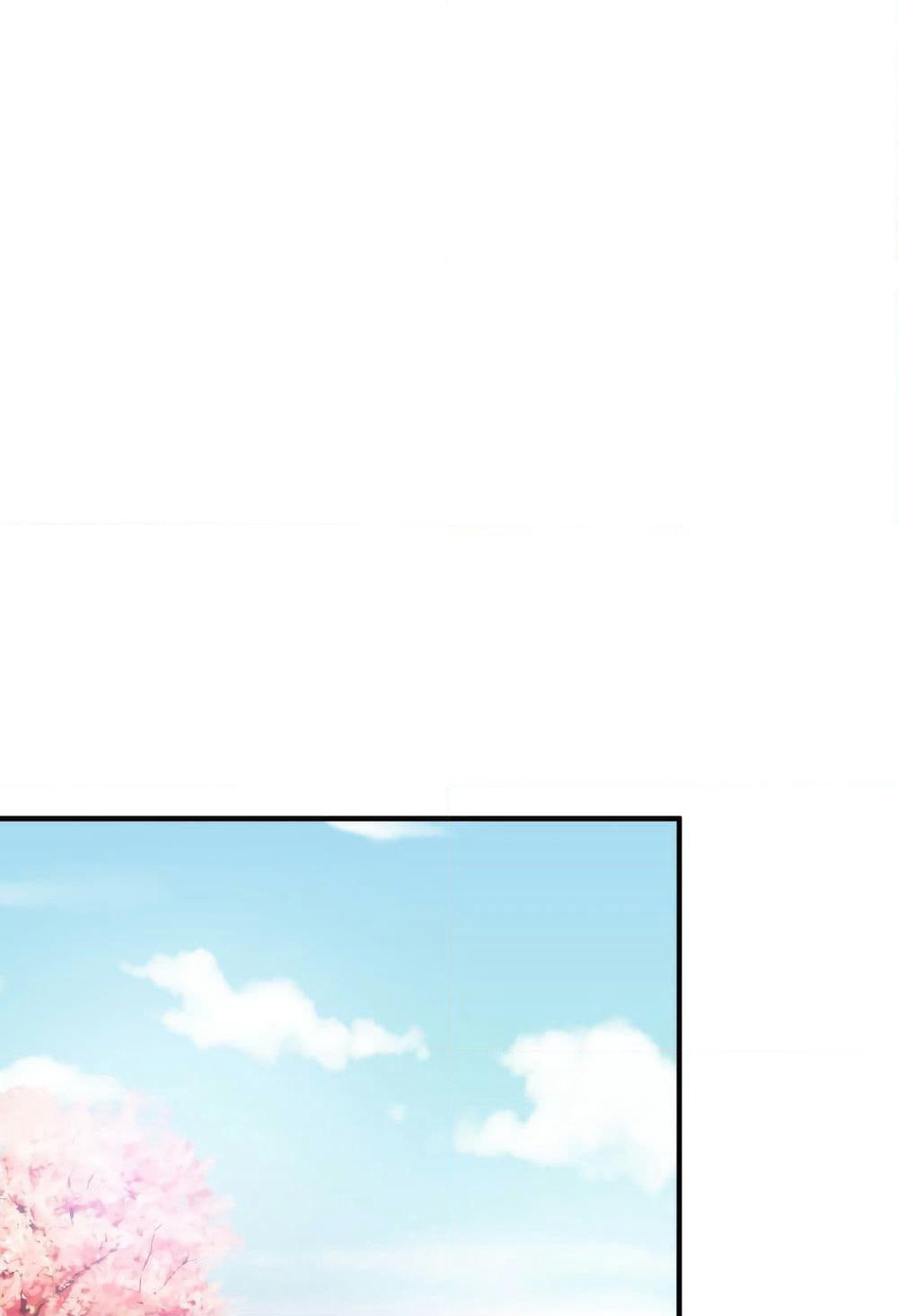 Lightning Rod page 8