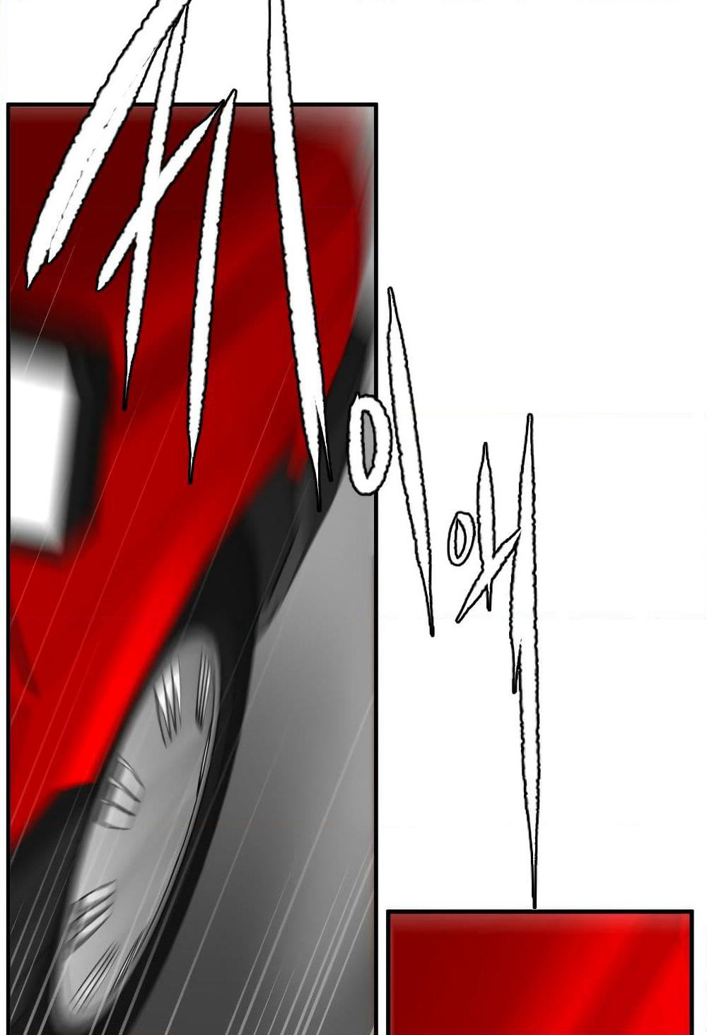 Lightning Rod page 23