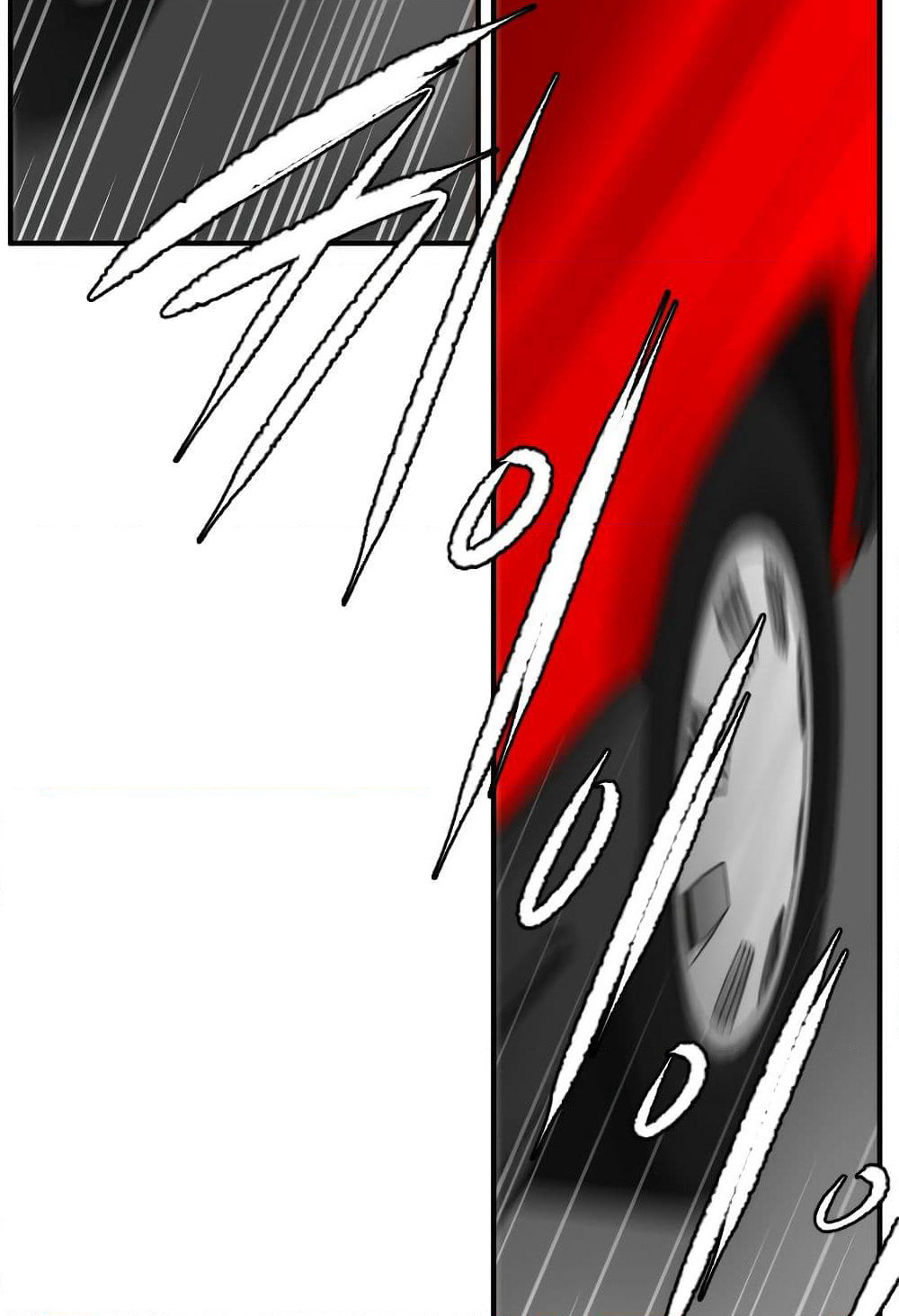 Lightning Rod page 24