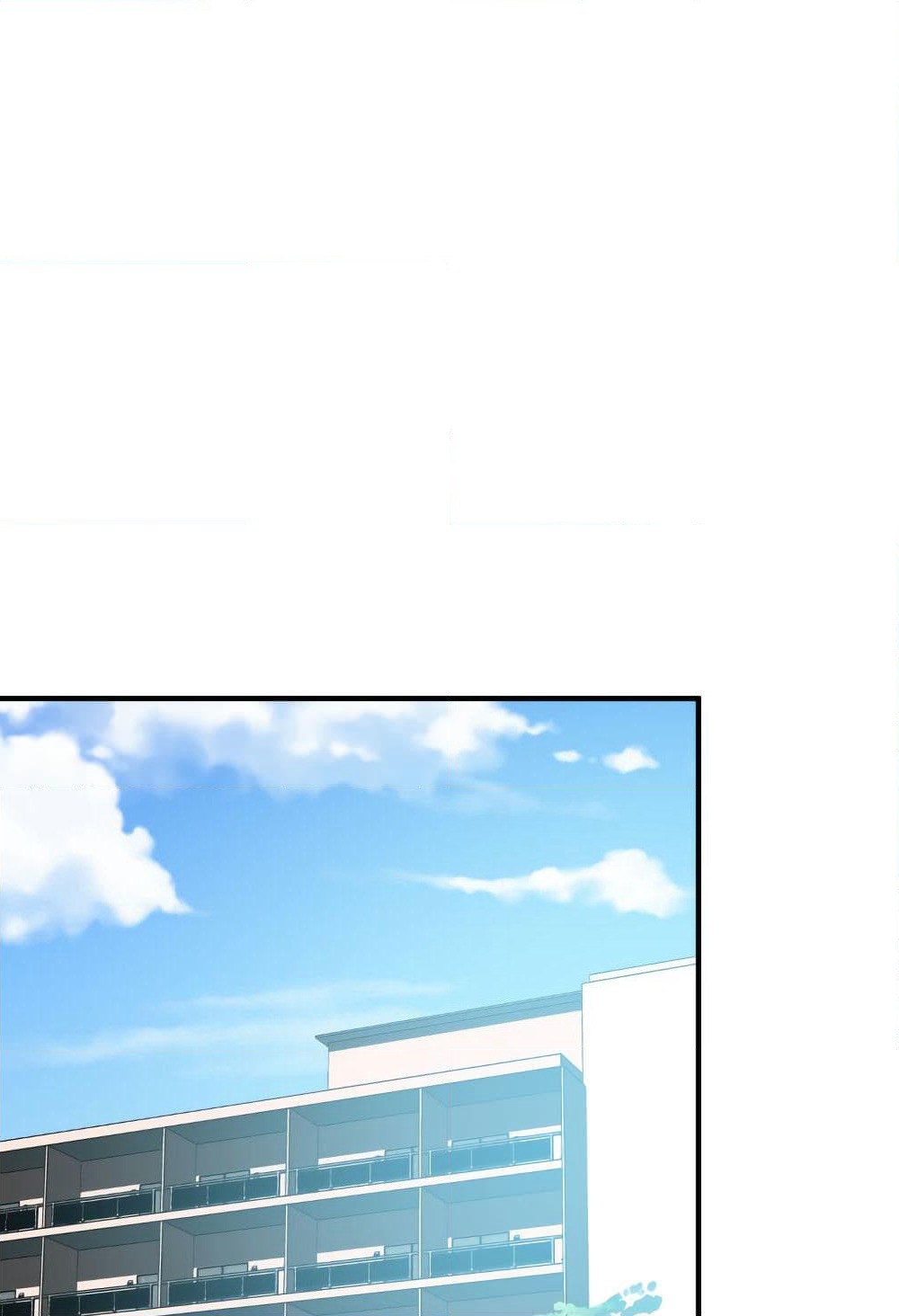 Lightning Rod page 41