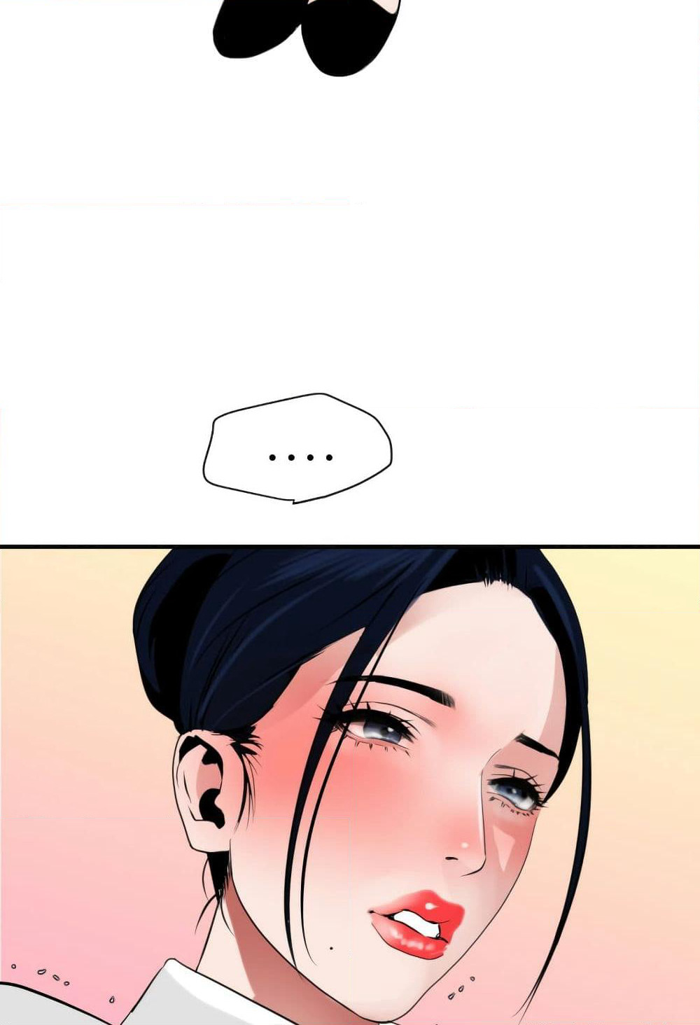 Lightning Rod page 58