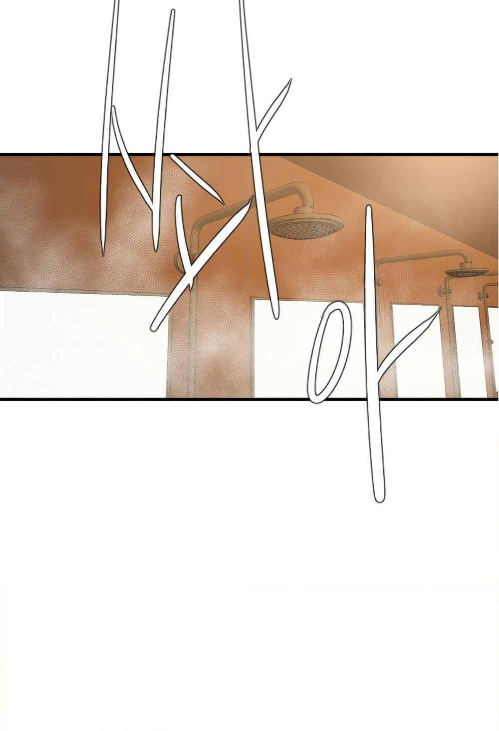 Lightning Rod page 78