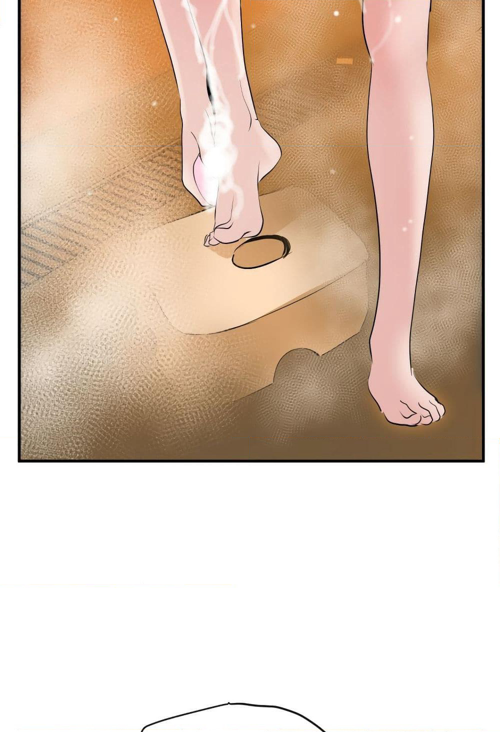 Lightning Rod page 82