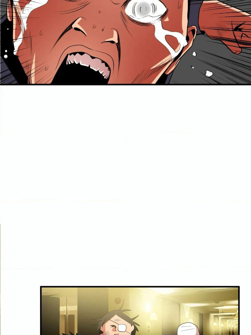 Lightning Rod page 30