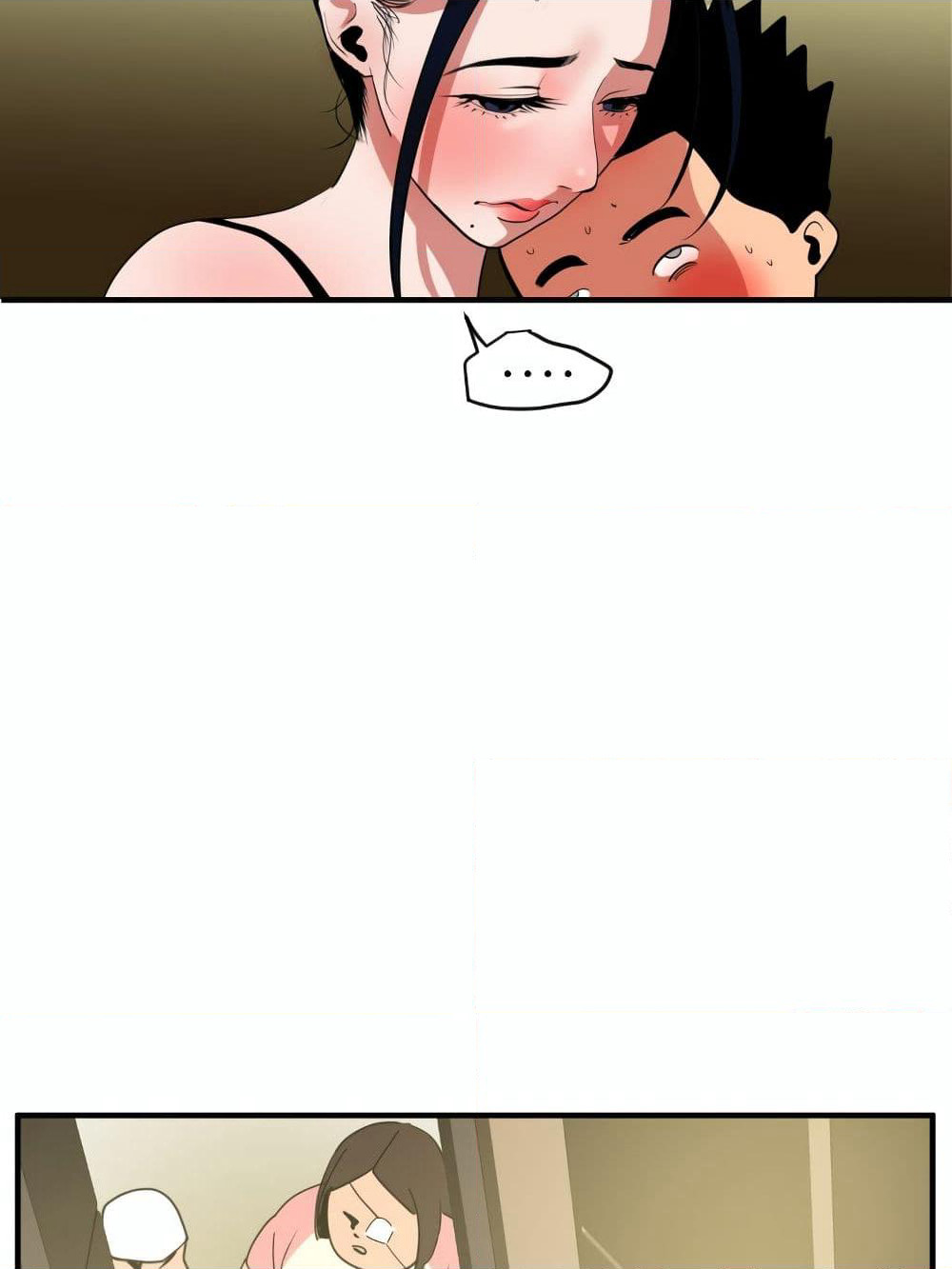 Lightning Rod page 59