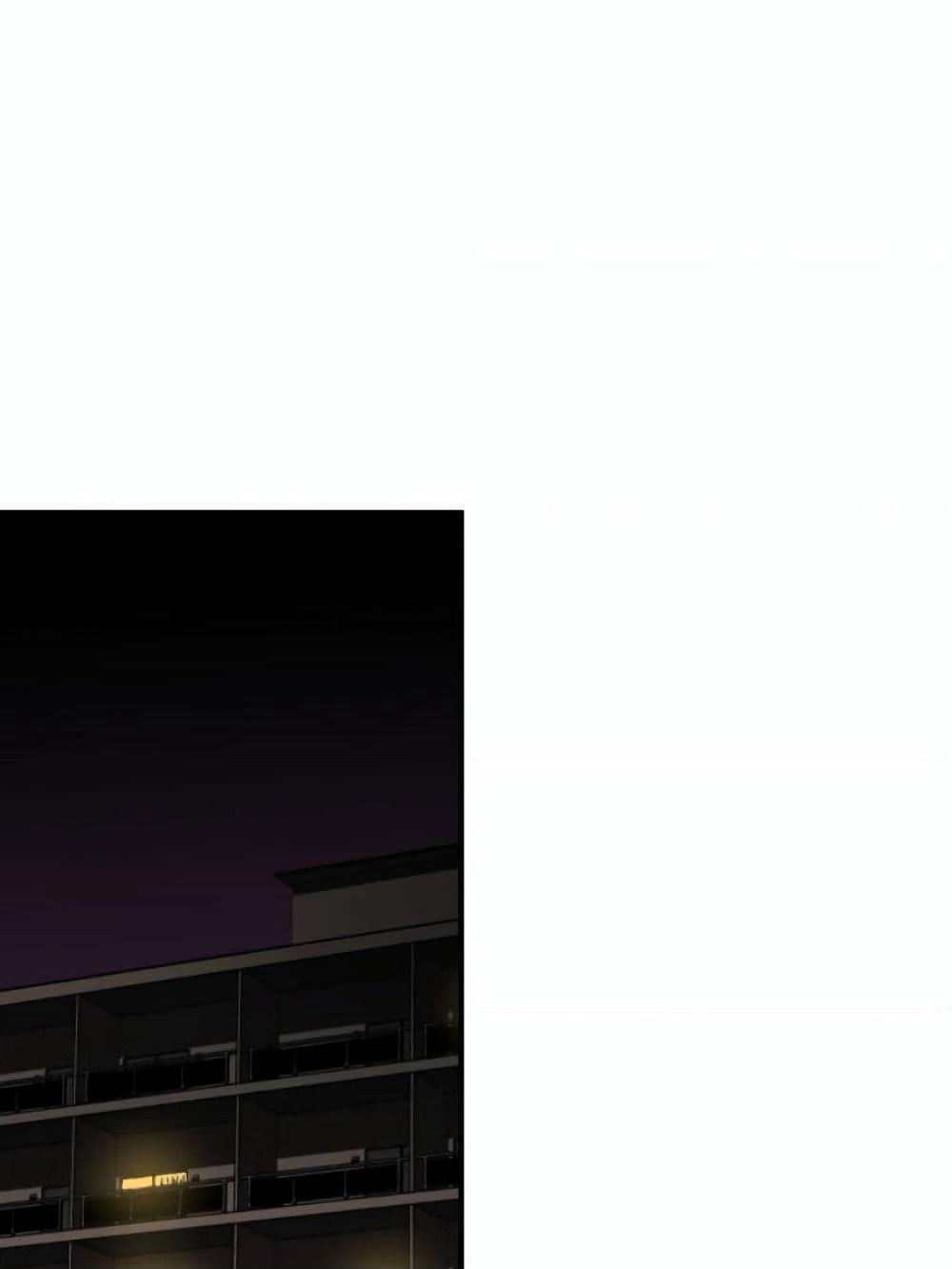 Lightning Rod page 70