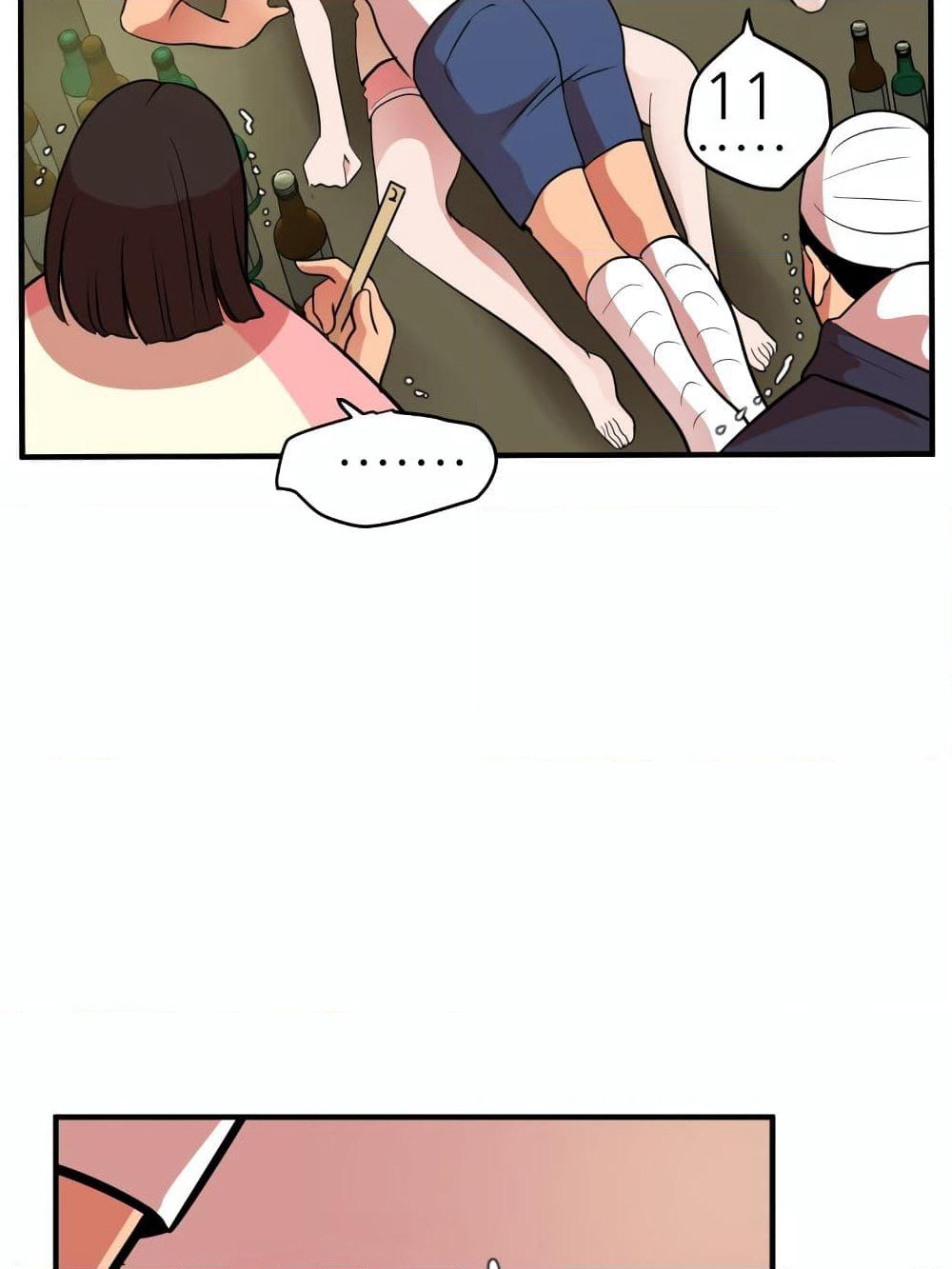 Lightning Rod page 78