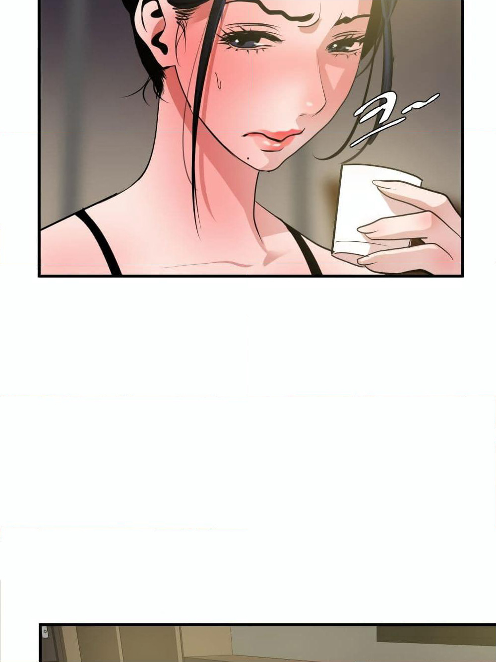 Lightning Rod page 83
