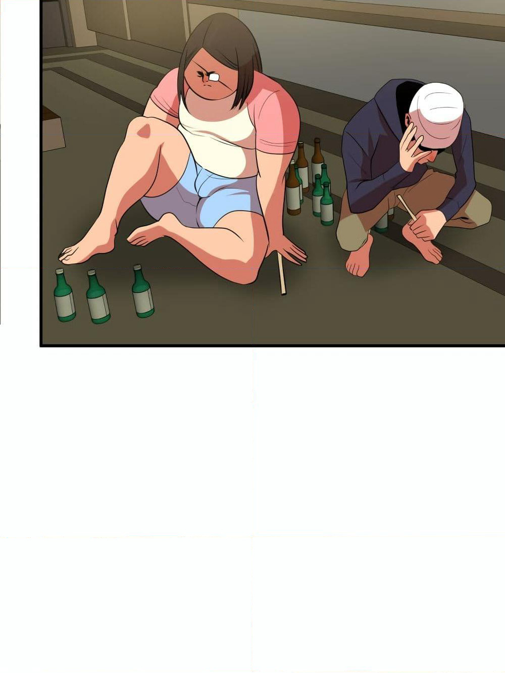 Lightning Rod page 84