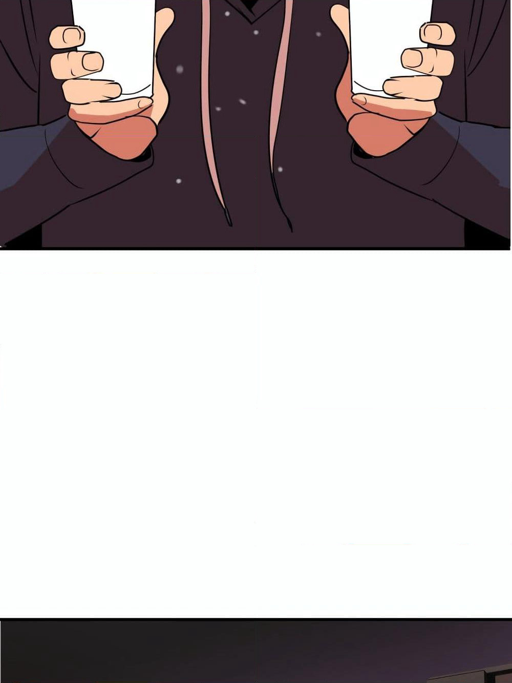 Lightning Rod page 105