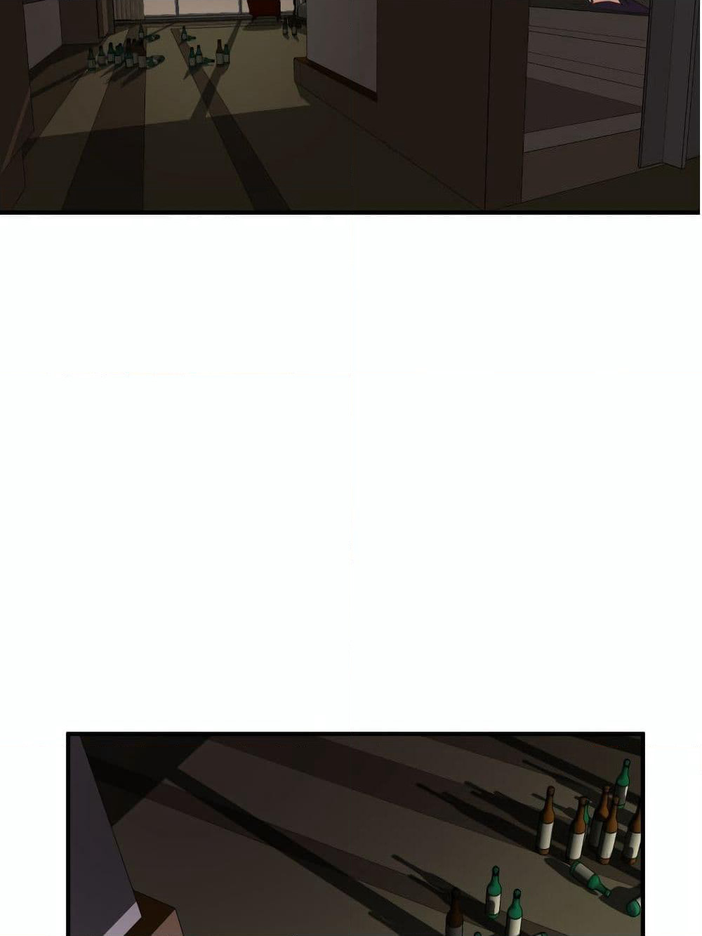 Lightning Rod page 108