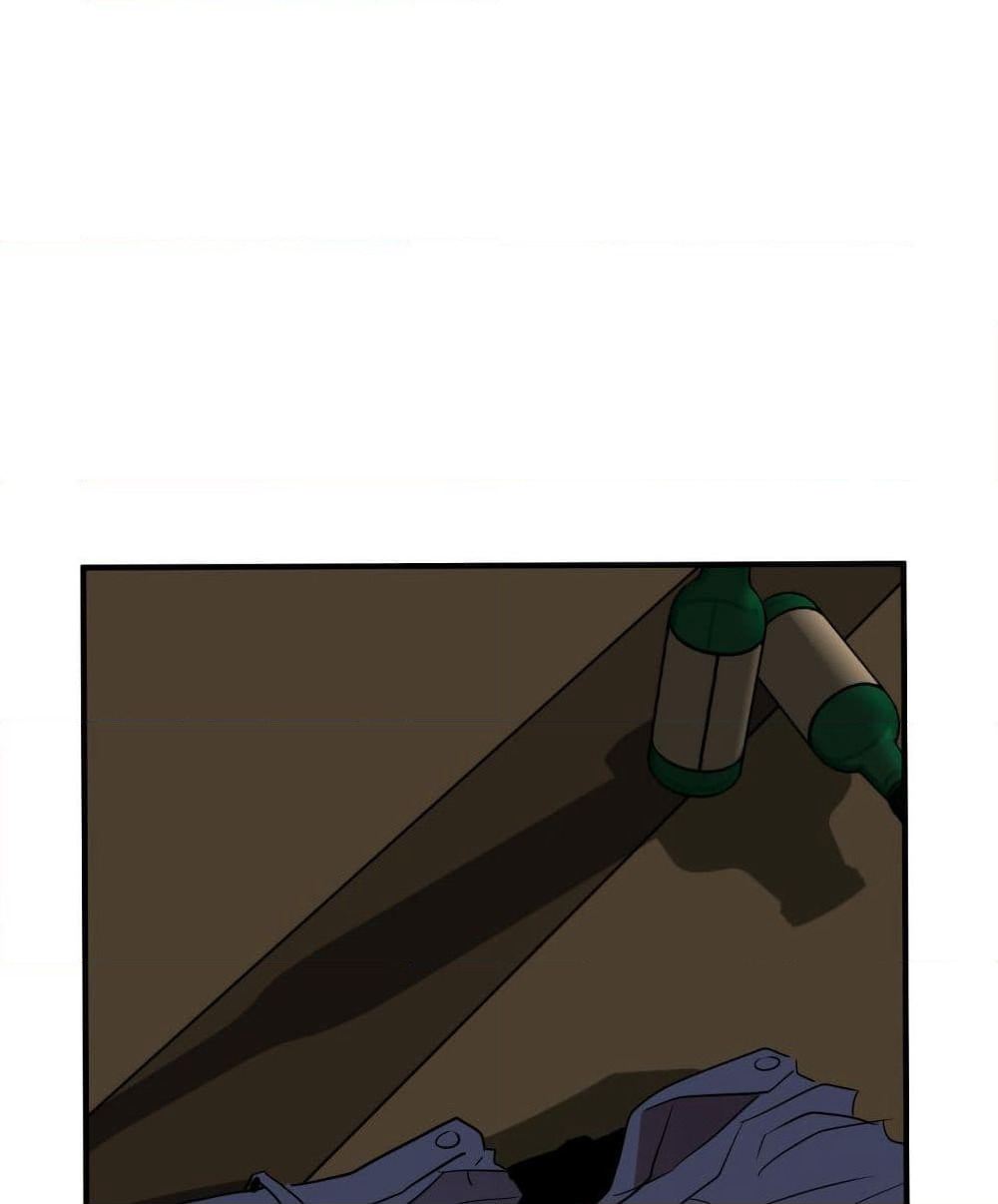 Lightning Rod page 19