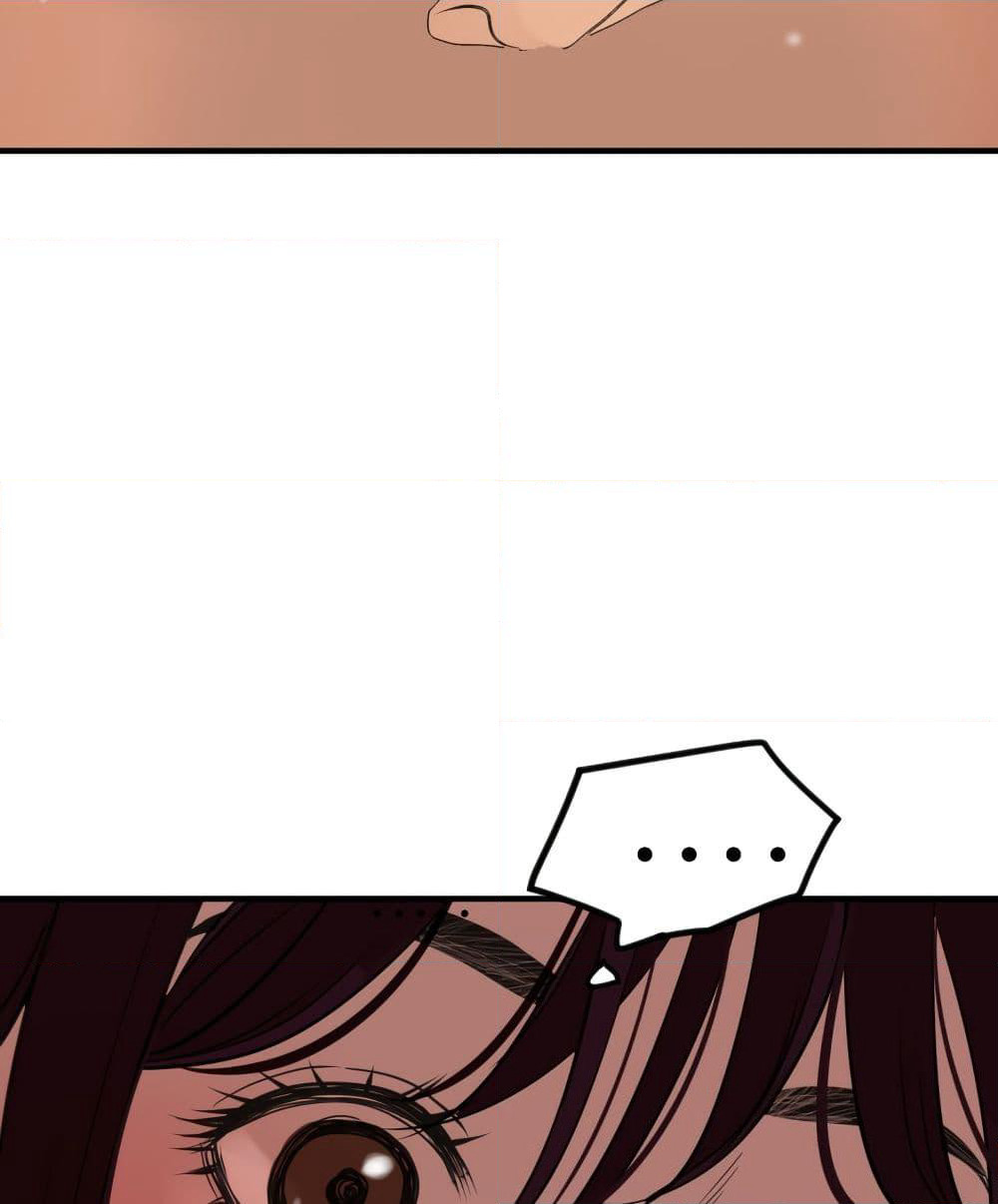 Lightning Rod page 29