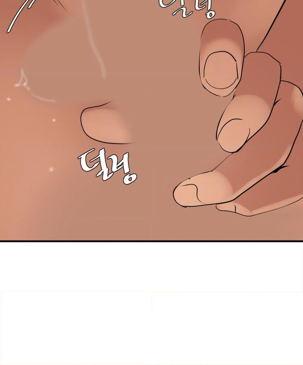 Lightning Rod page 31