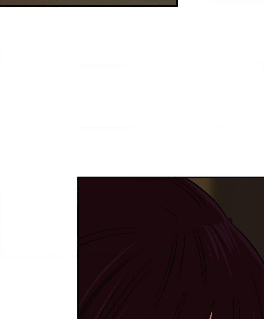 Lightning Rod page 34