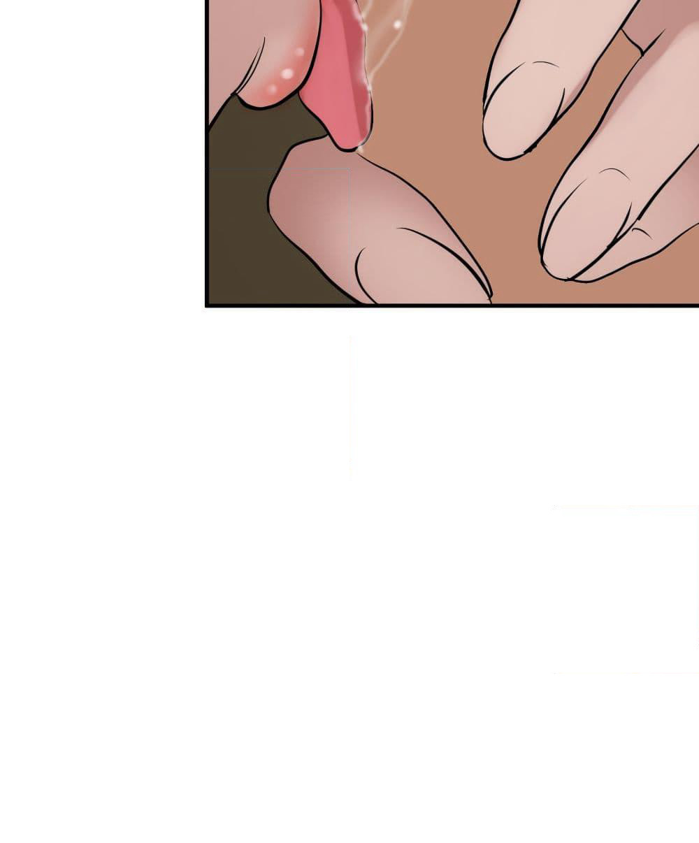 Lightning Rod page 36