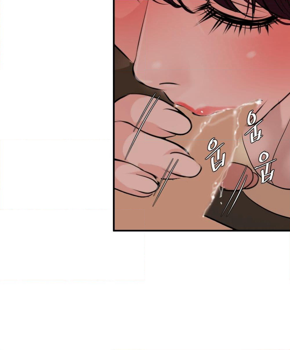 Lightning Rod page 40