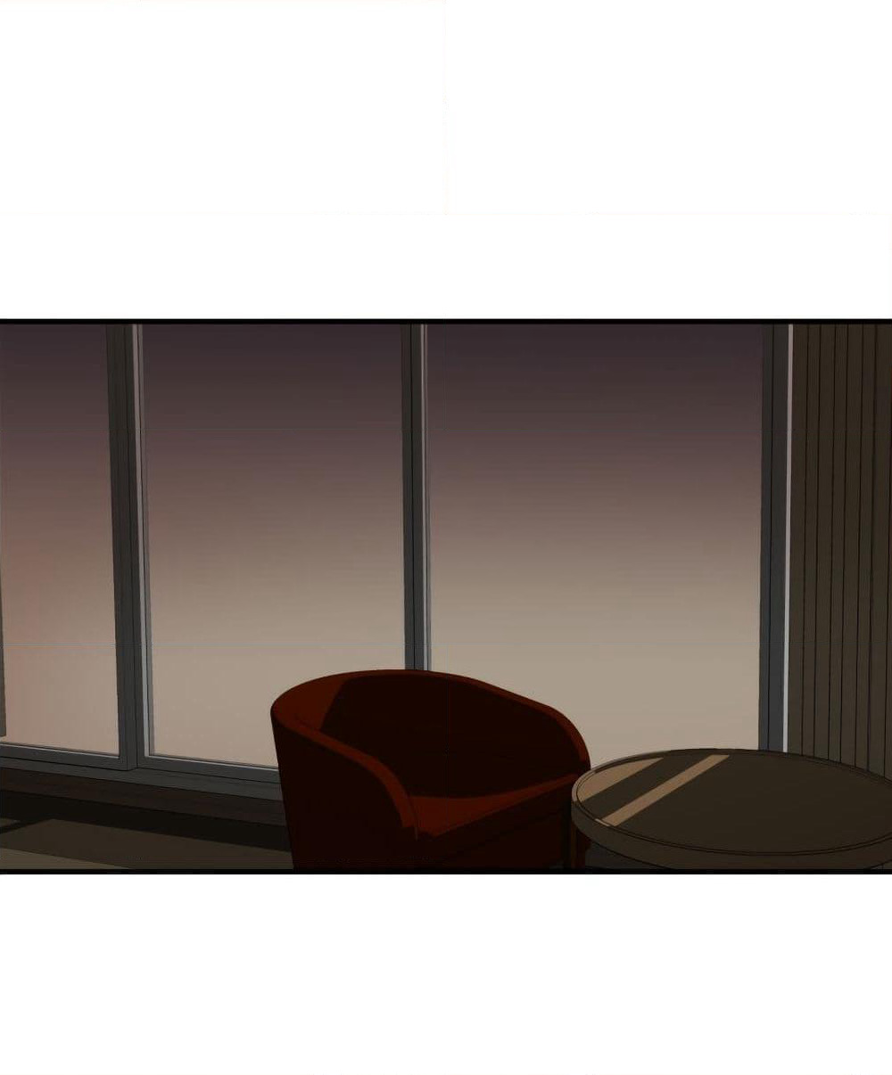 Lightning Rod page 49