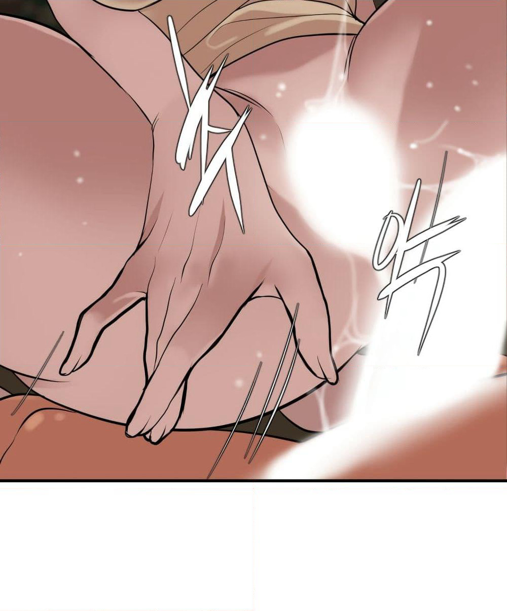 Lightning Rod page 63