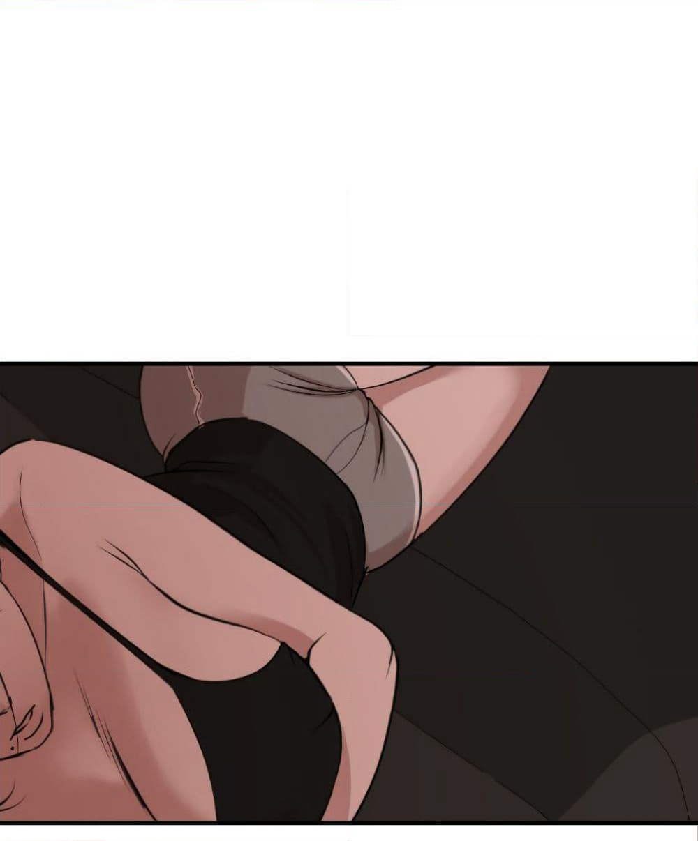 Lightning Rod page 64