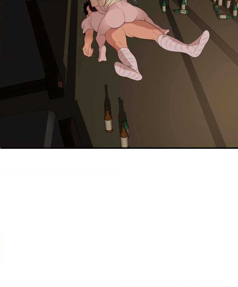 Lightning Rod page 69