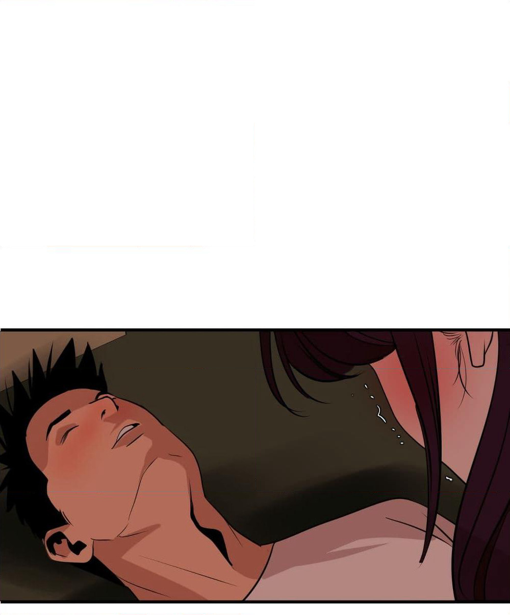 Lightning Rod page 73