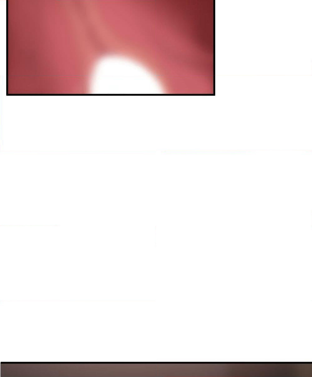 Lightning Rod page 76