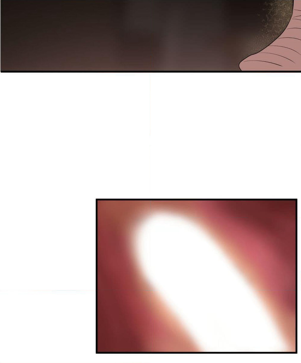 Lightning Rod page 79