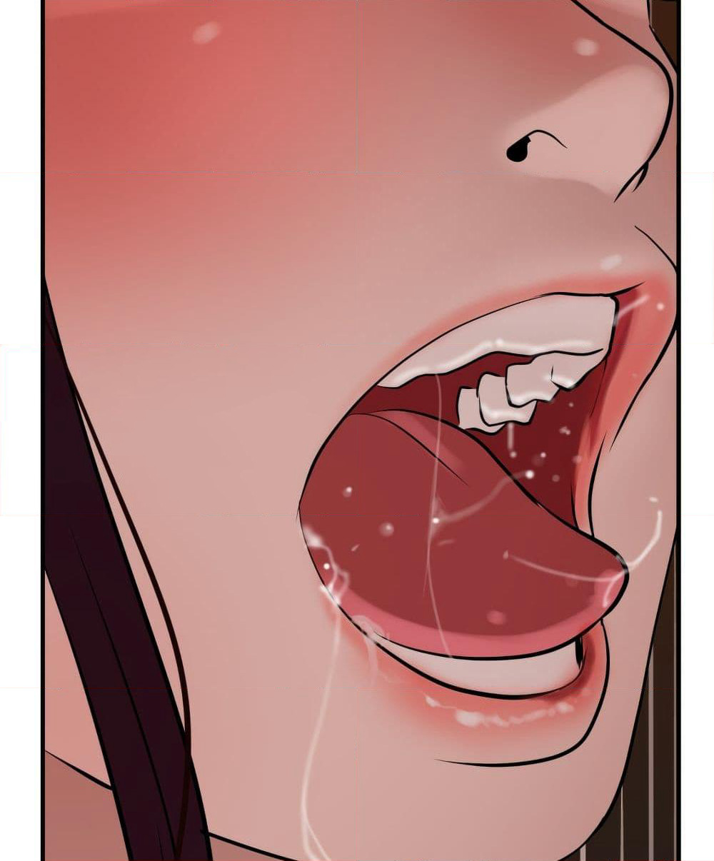 Lightning Rod page 82