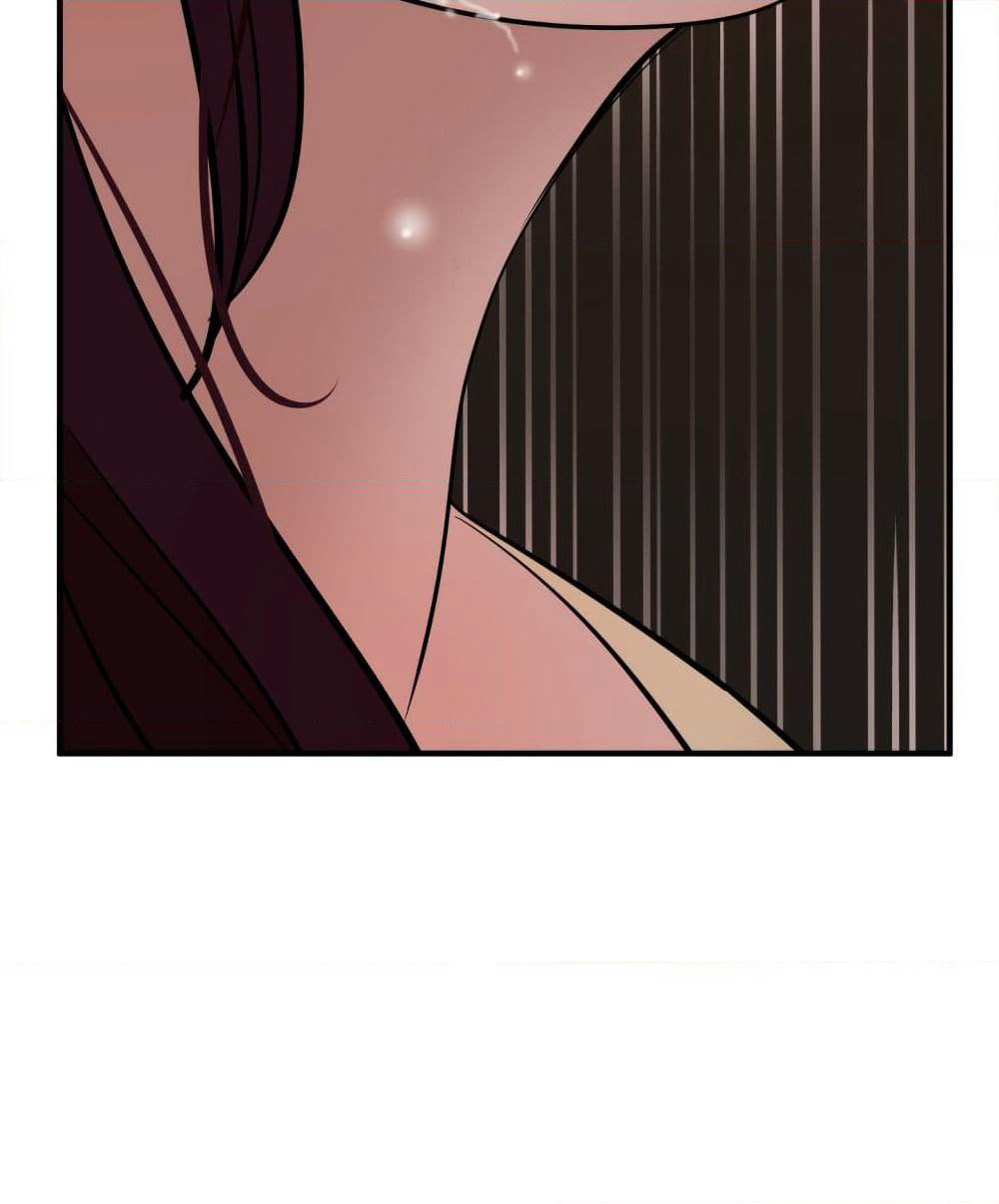 Lightning Rod page 83