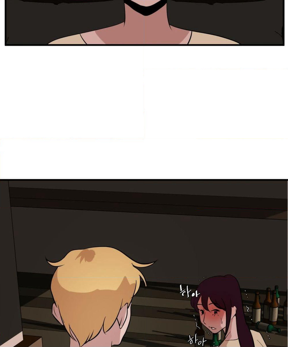 Lightning Rod page 85
