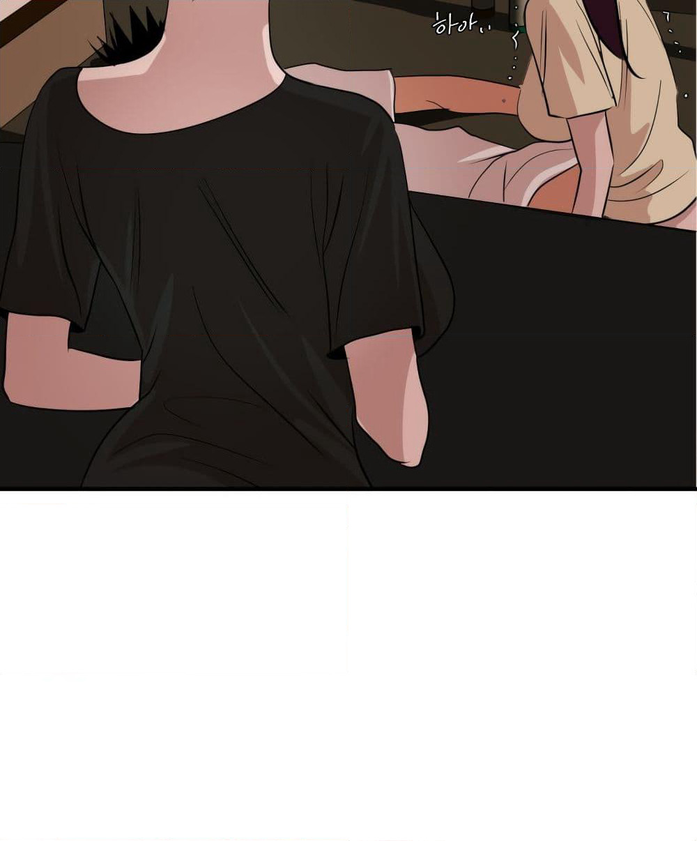 Lightning Rod page 86