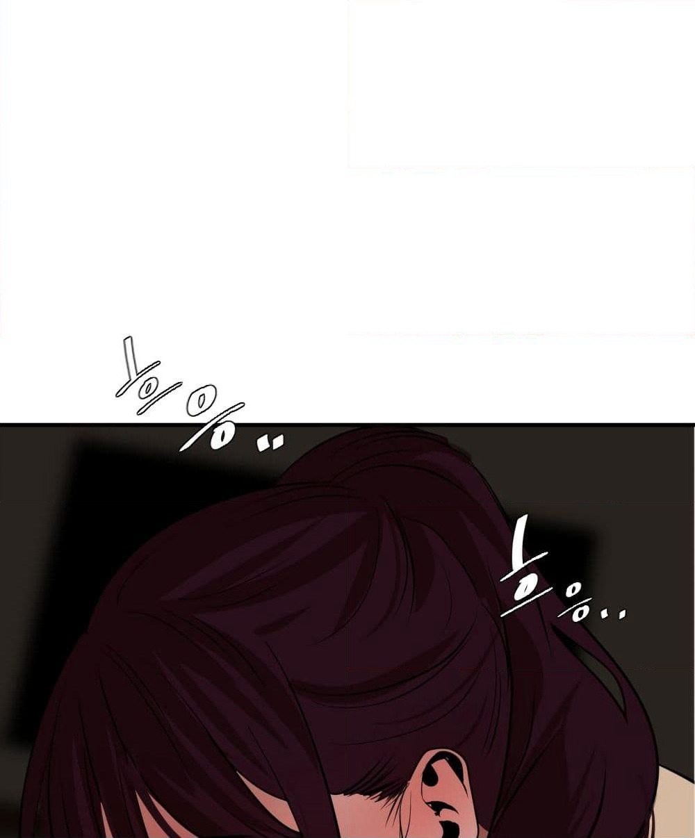 Lightning Rod page 89