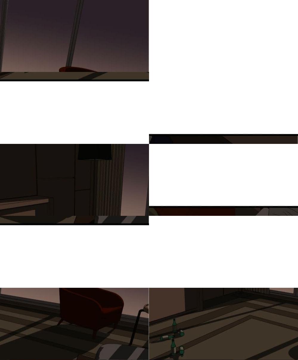 Lightning Rod page 92