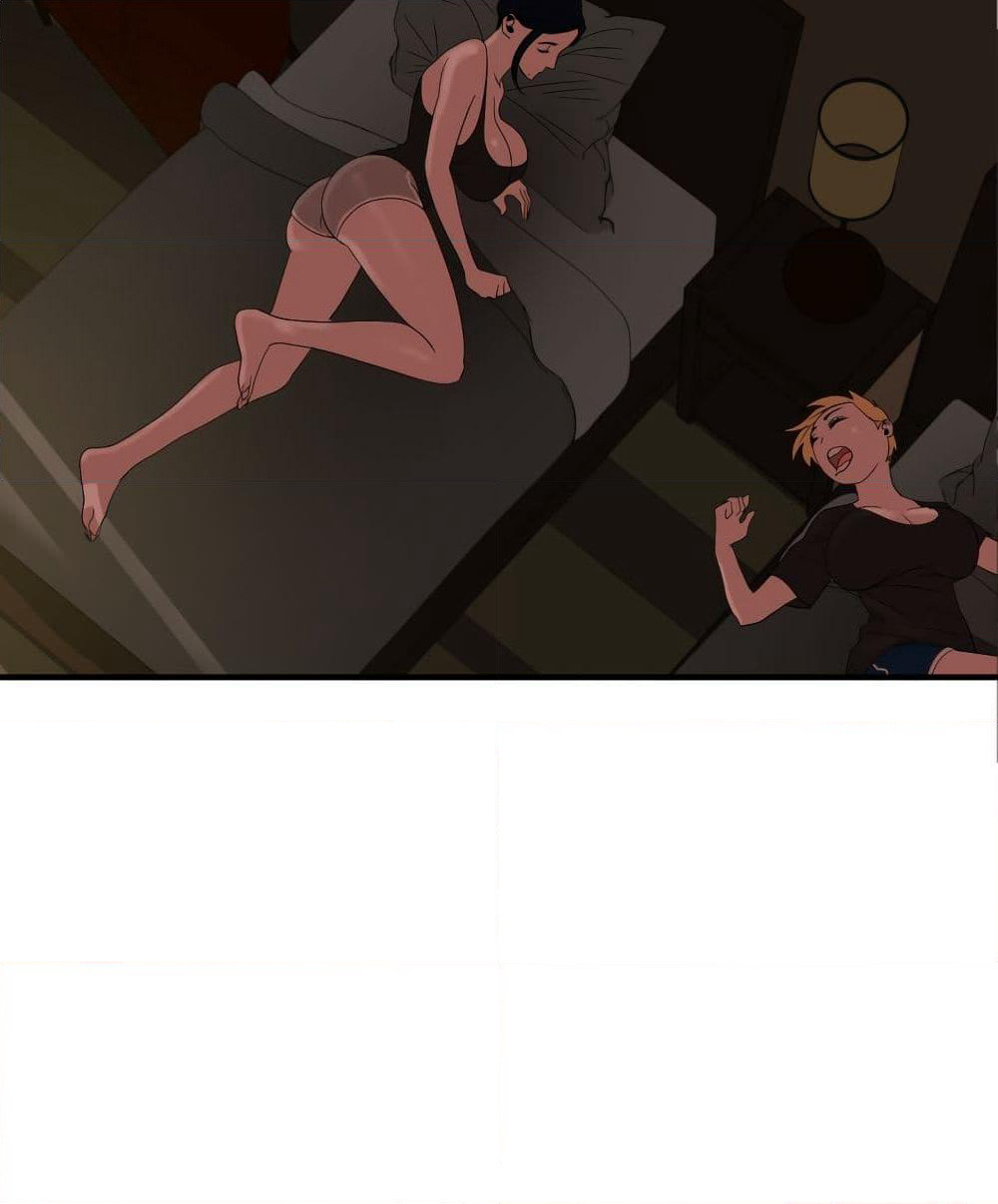 Lightning Rod page 93