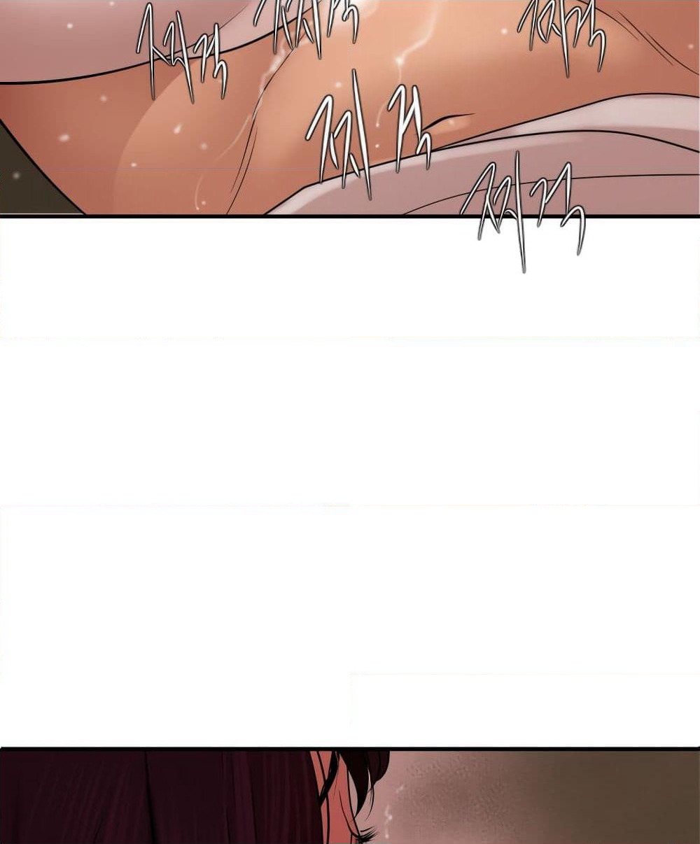 Lightning Rod page 96
