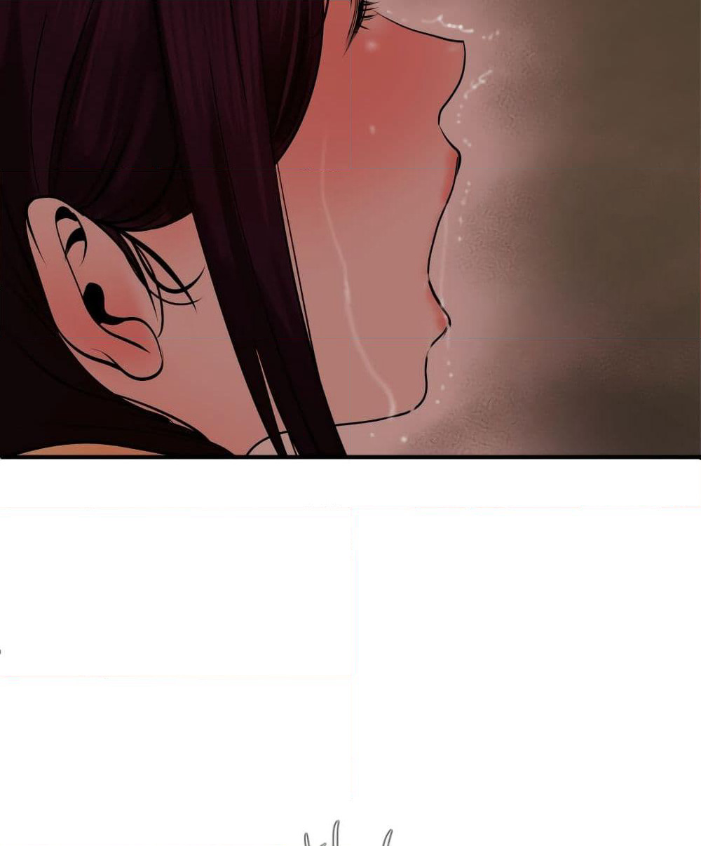 Lightning Rod page 97