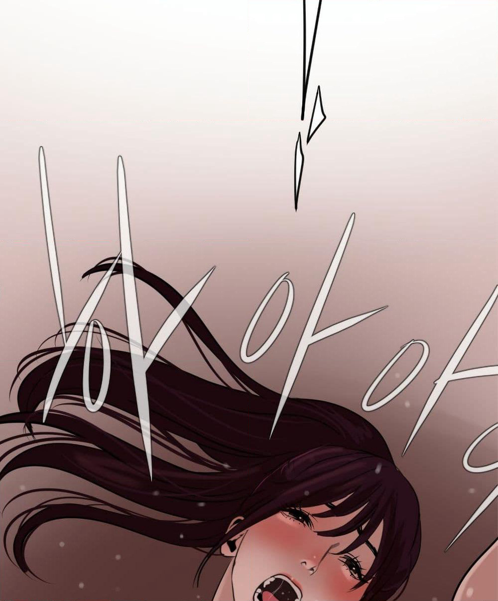 Lightning Rod page 105