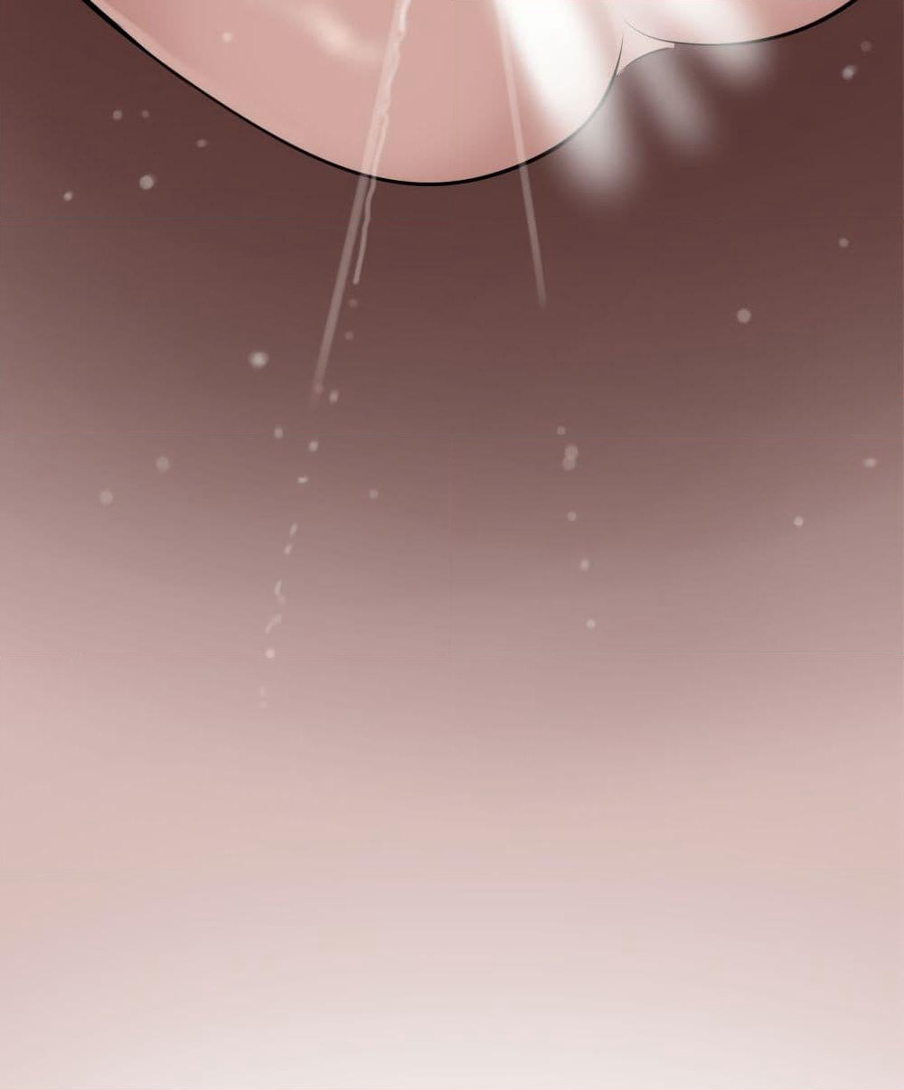 Lightning Rod page 107