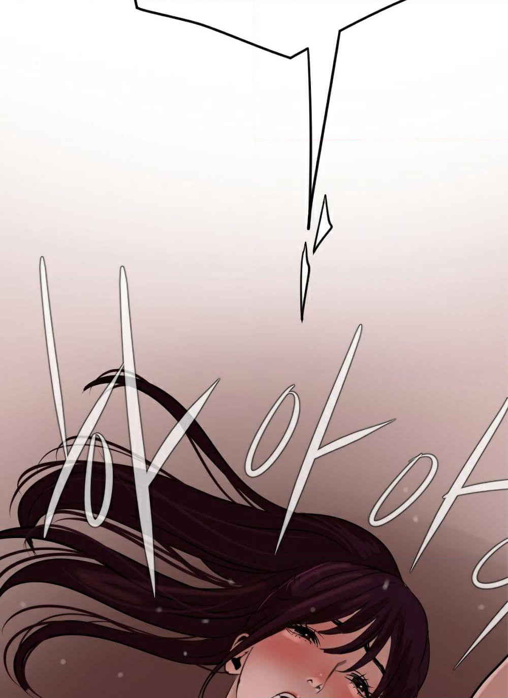 Lightning Rod page 5