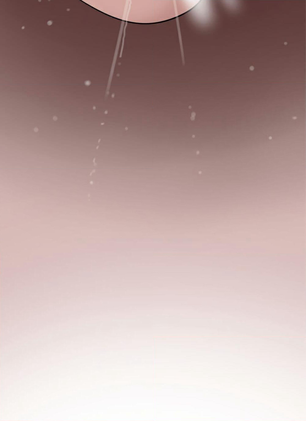 Lightning Rod page 7