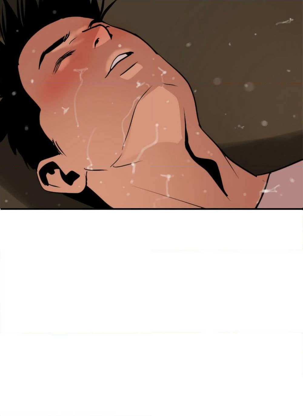 Lightning Rod page 10