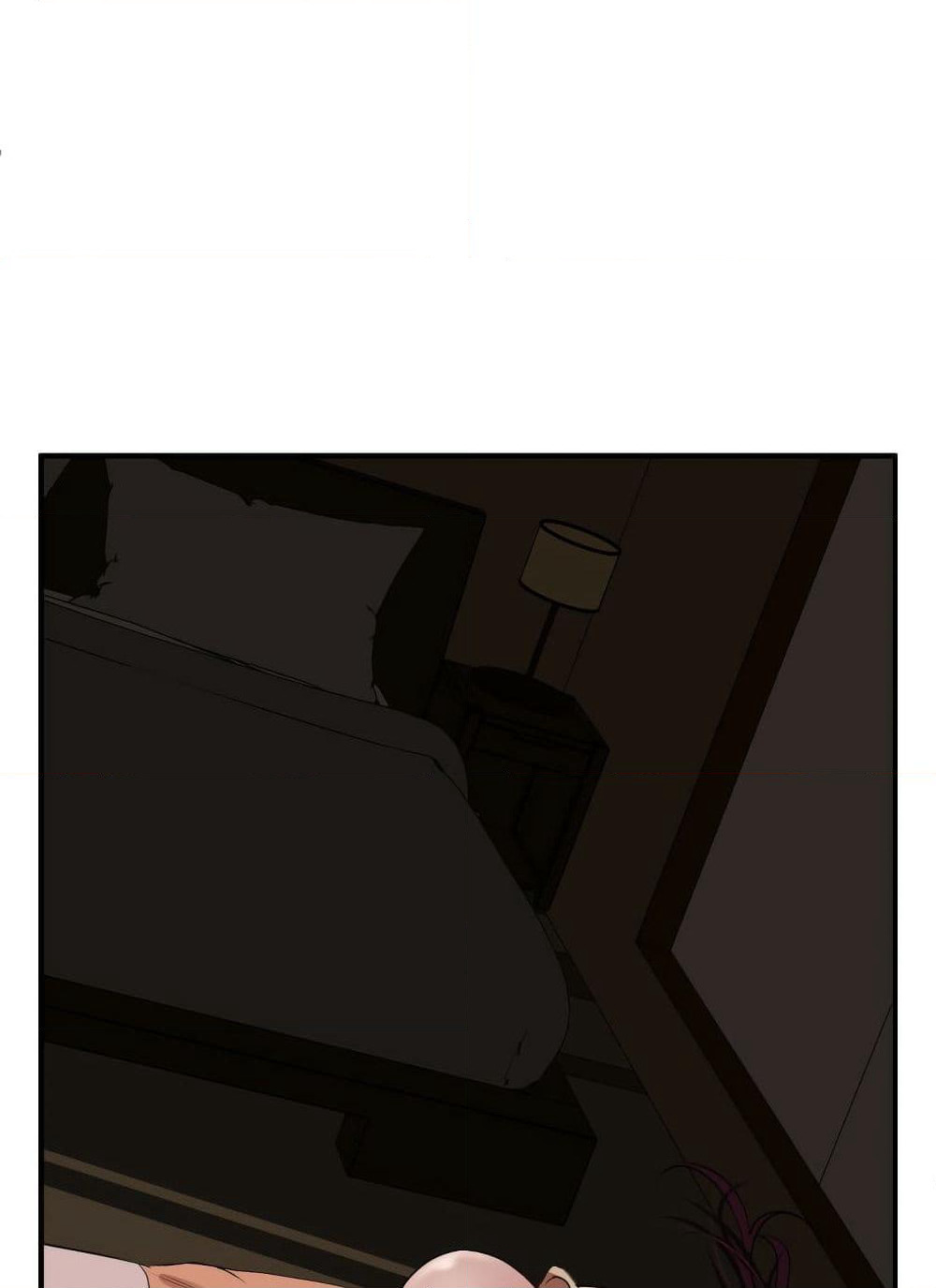 Lightning Rod page 11