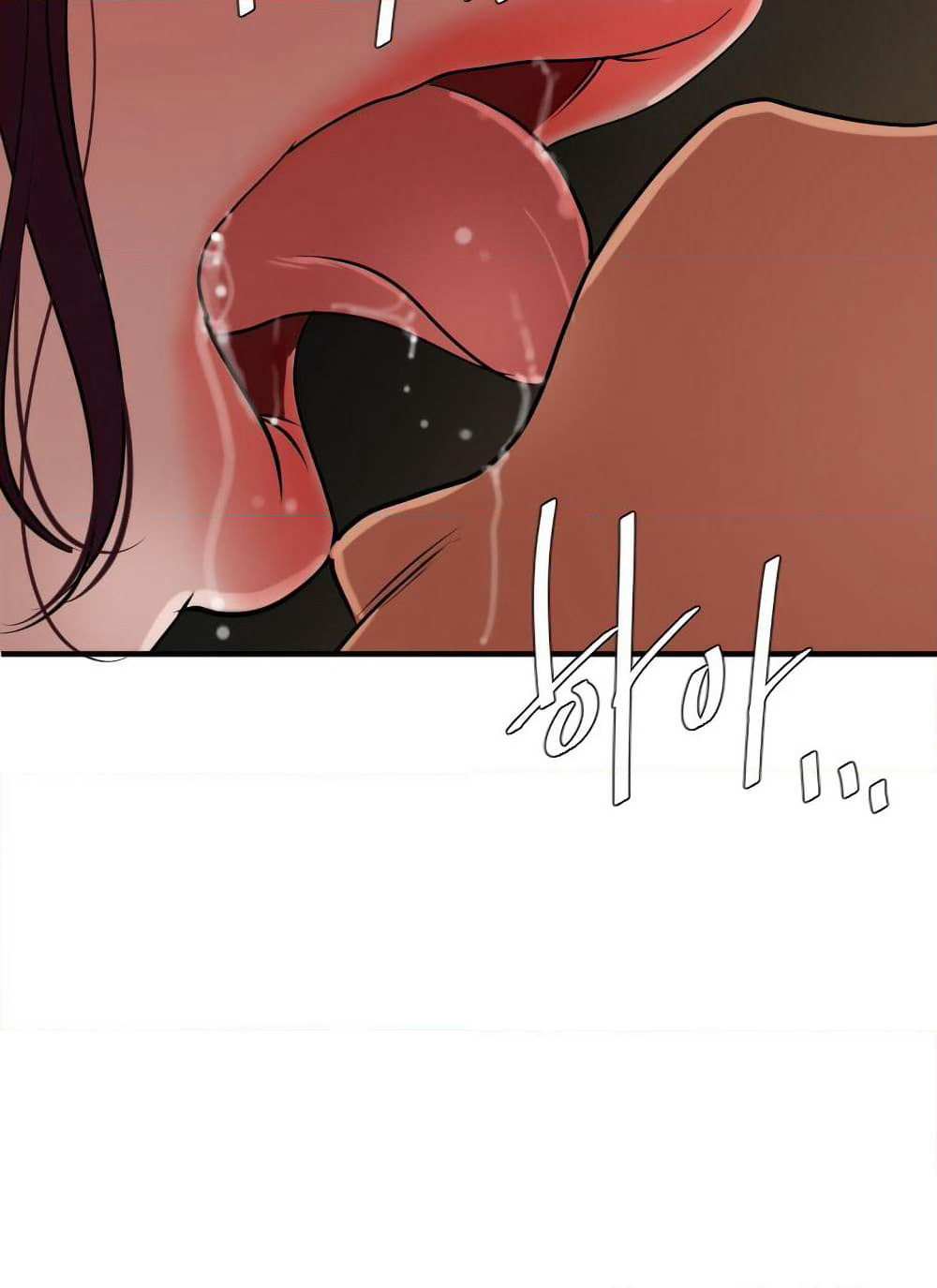 Lightning Rod page 14