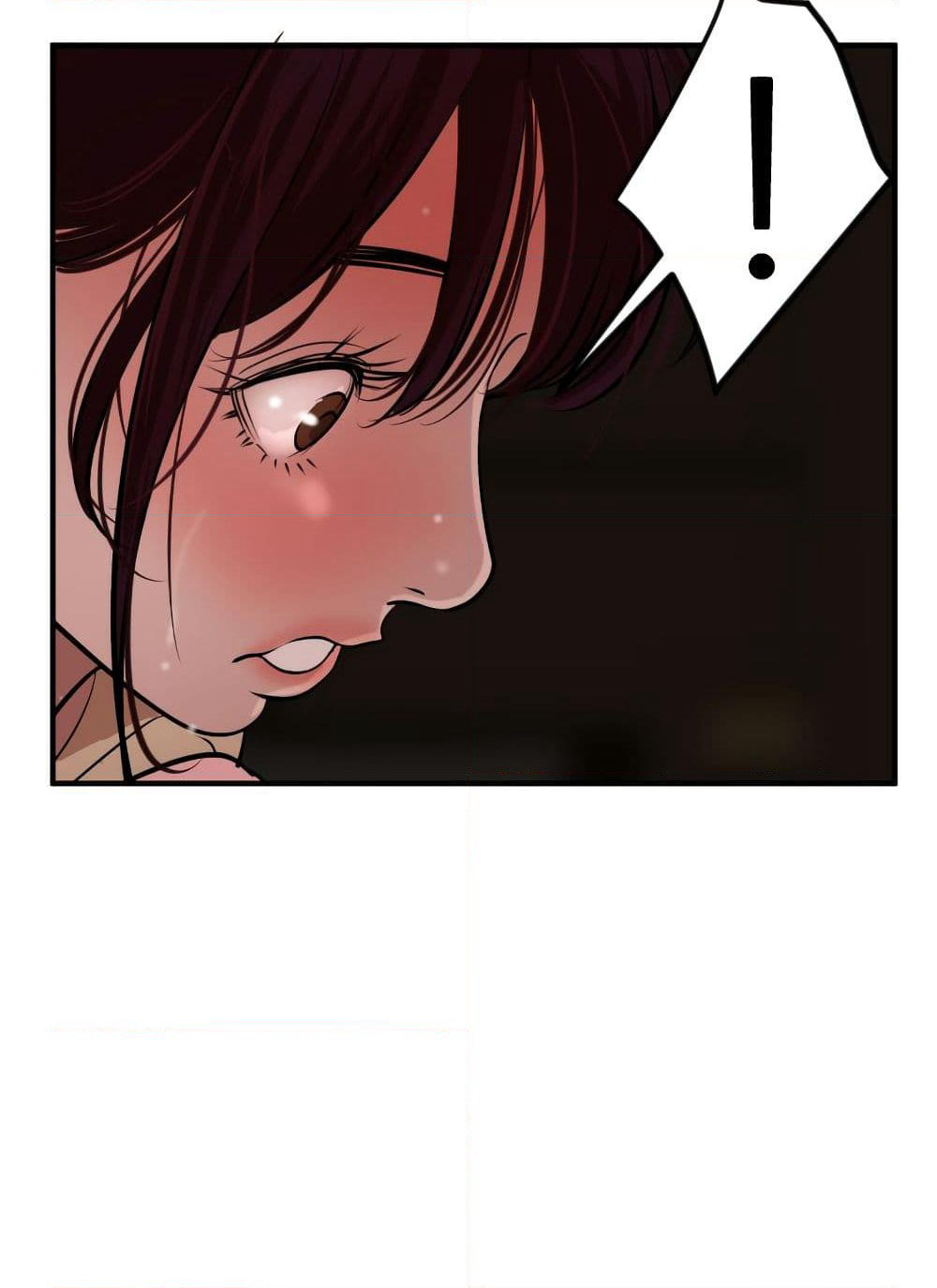 Lightning Rod page 24