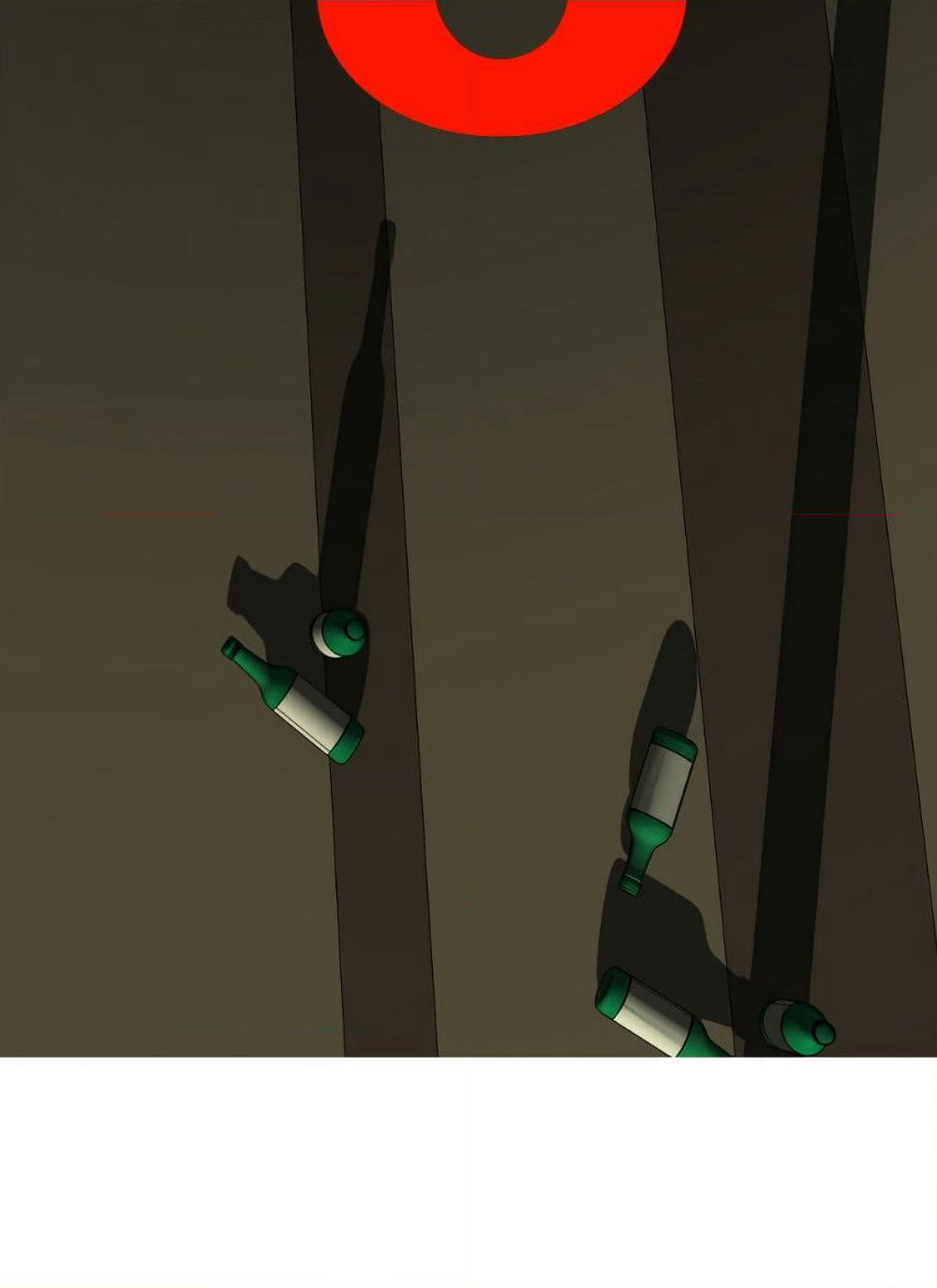 Lightning Rod page 27
